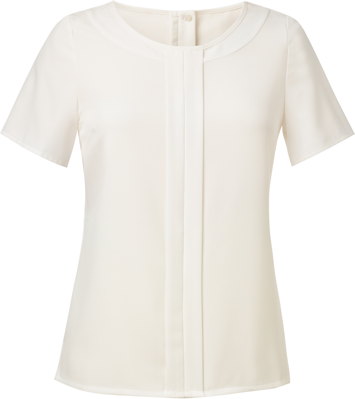 BROOK TAVERNER BT2265 Cream