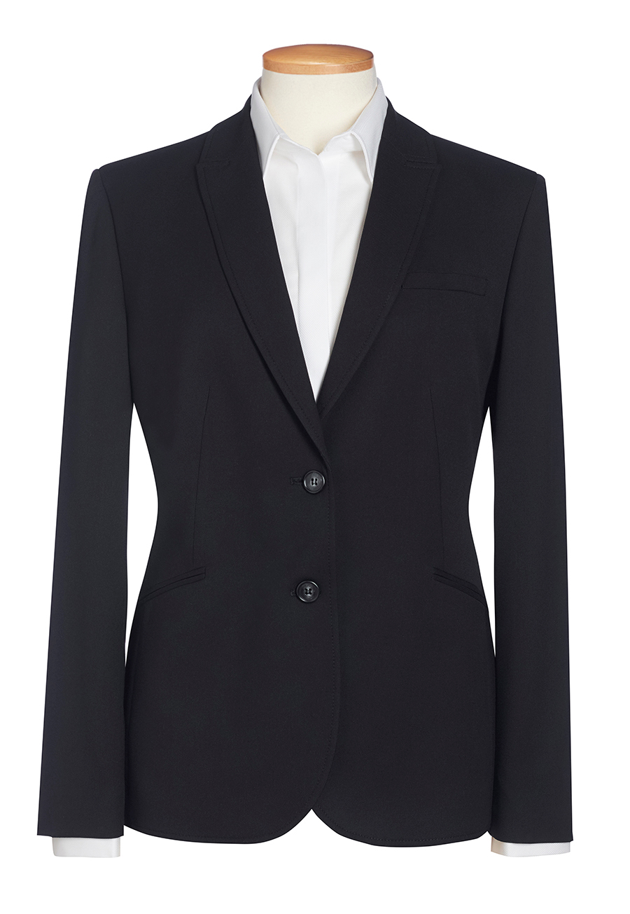 BROOK TAVERNER BT2273 Black