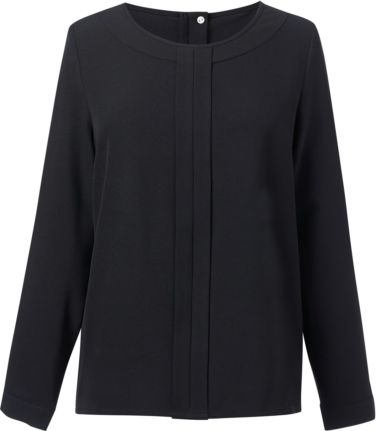 BROOK TAVERNER BT2279 Black