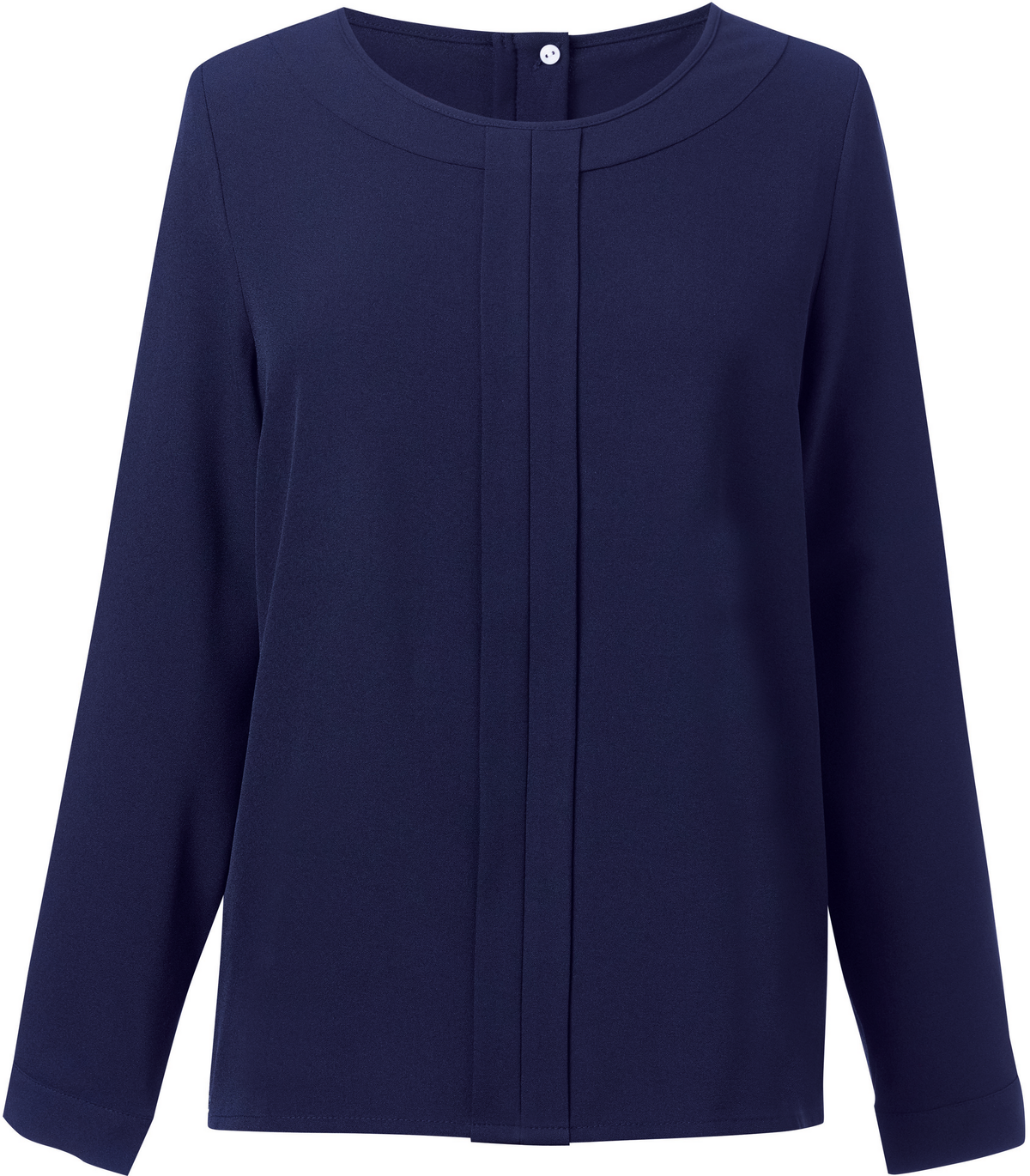 BROOK TAVERNER BT2279 Navy