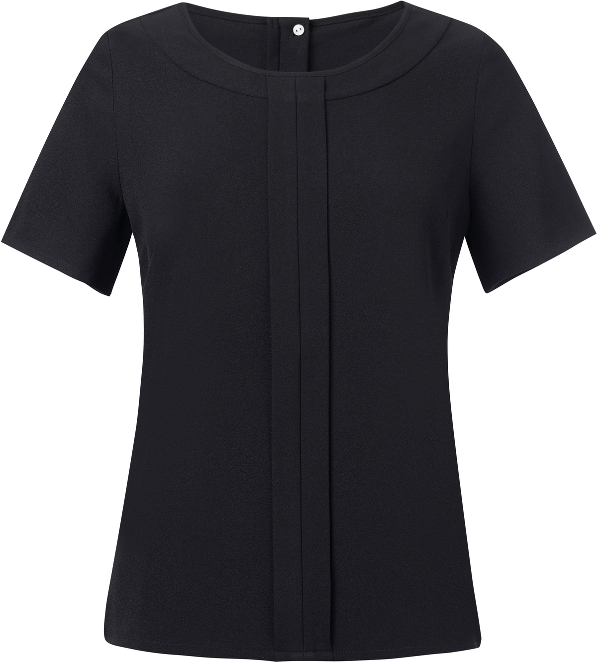 BROOK TAVERNER BT2280 Black