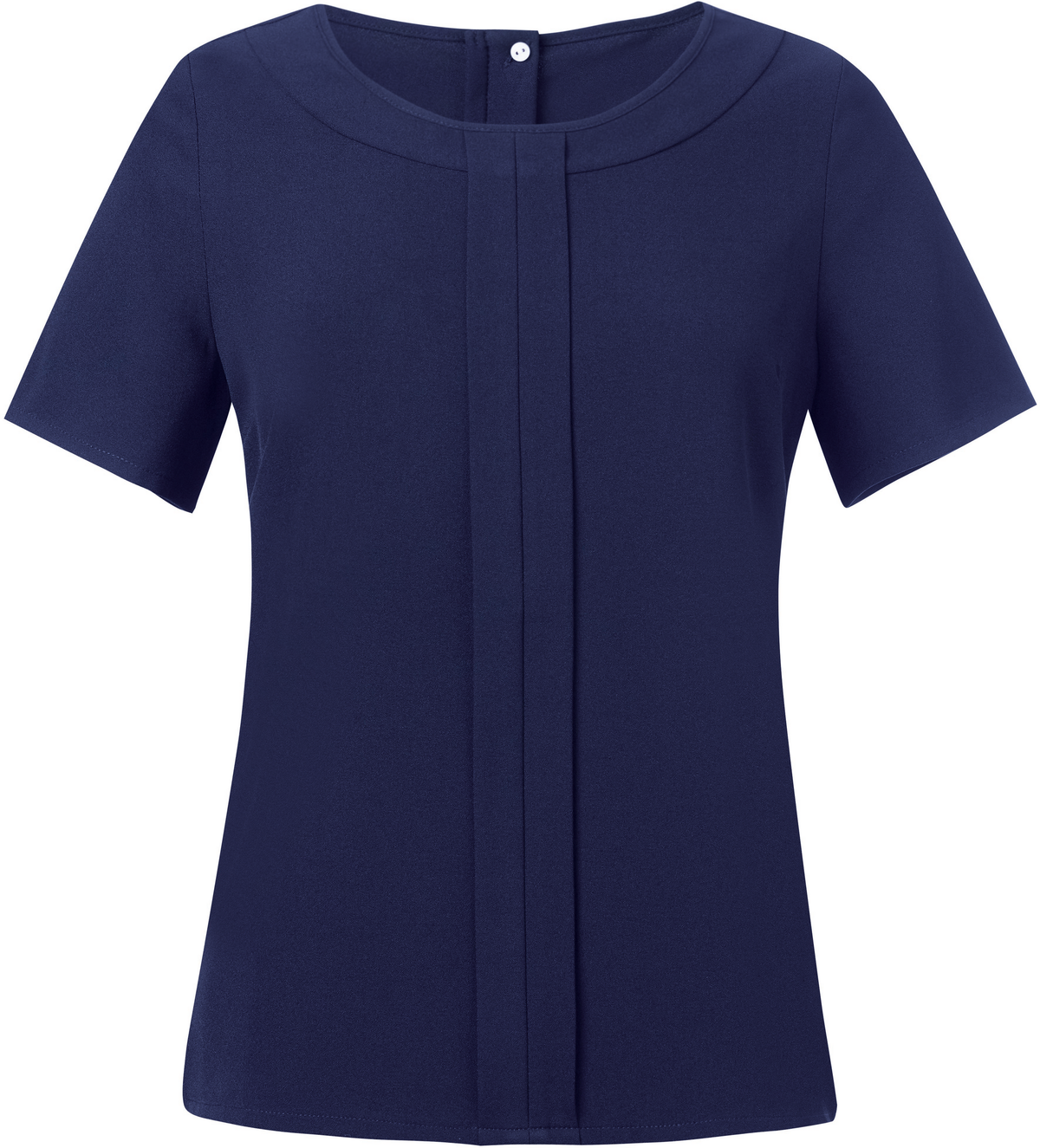 BROOK TAVERNER BT2280 Navy