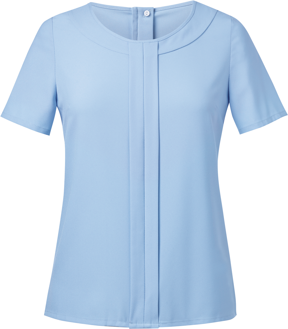 BROOK TAVERNER BT2280 Sky Blue