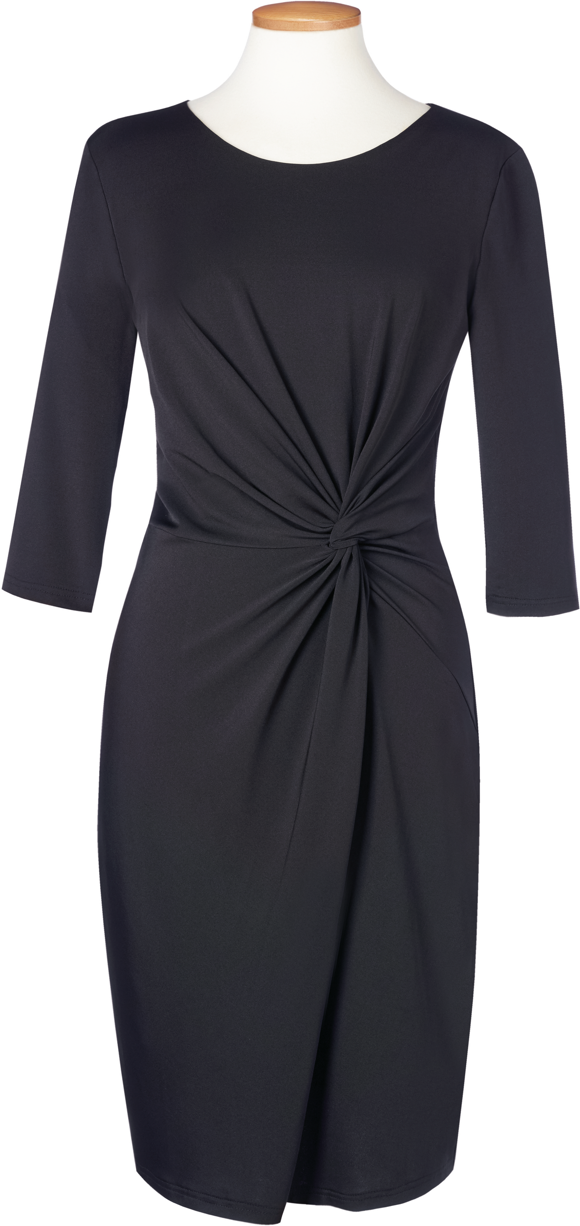 BROOK TAVERNER BT2287 Black