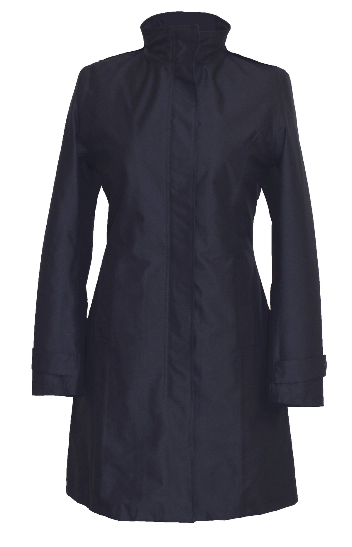 BROOK TAVERNER BT2346 Black