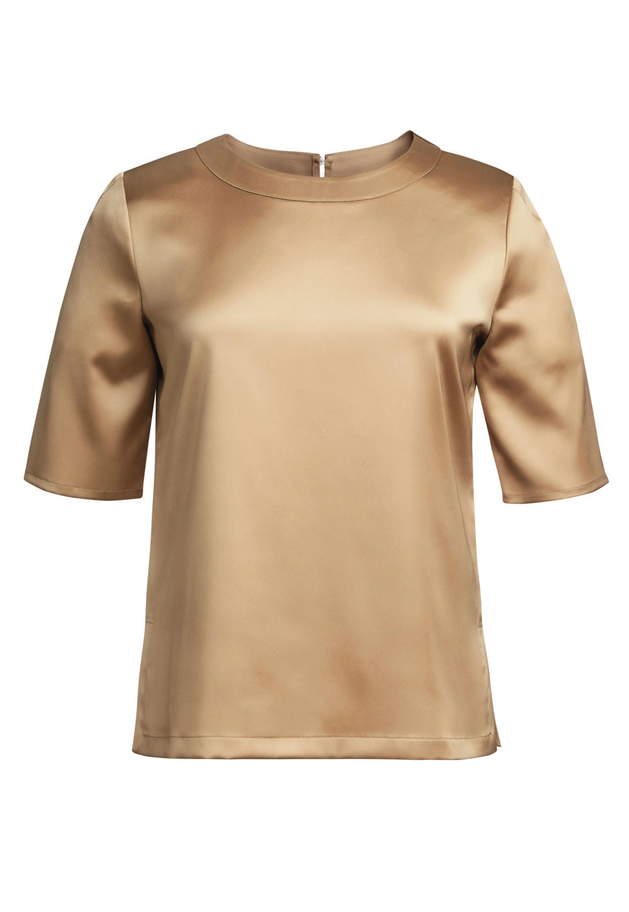 BROOK TAVERNER BT2362 Gold