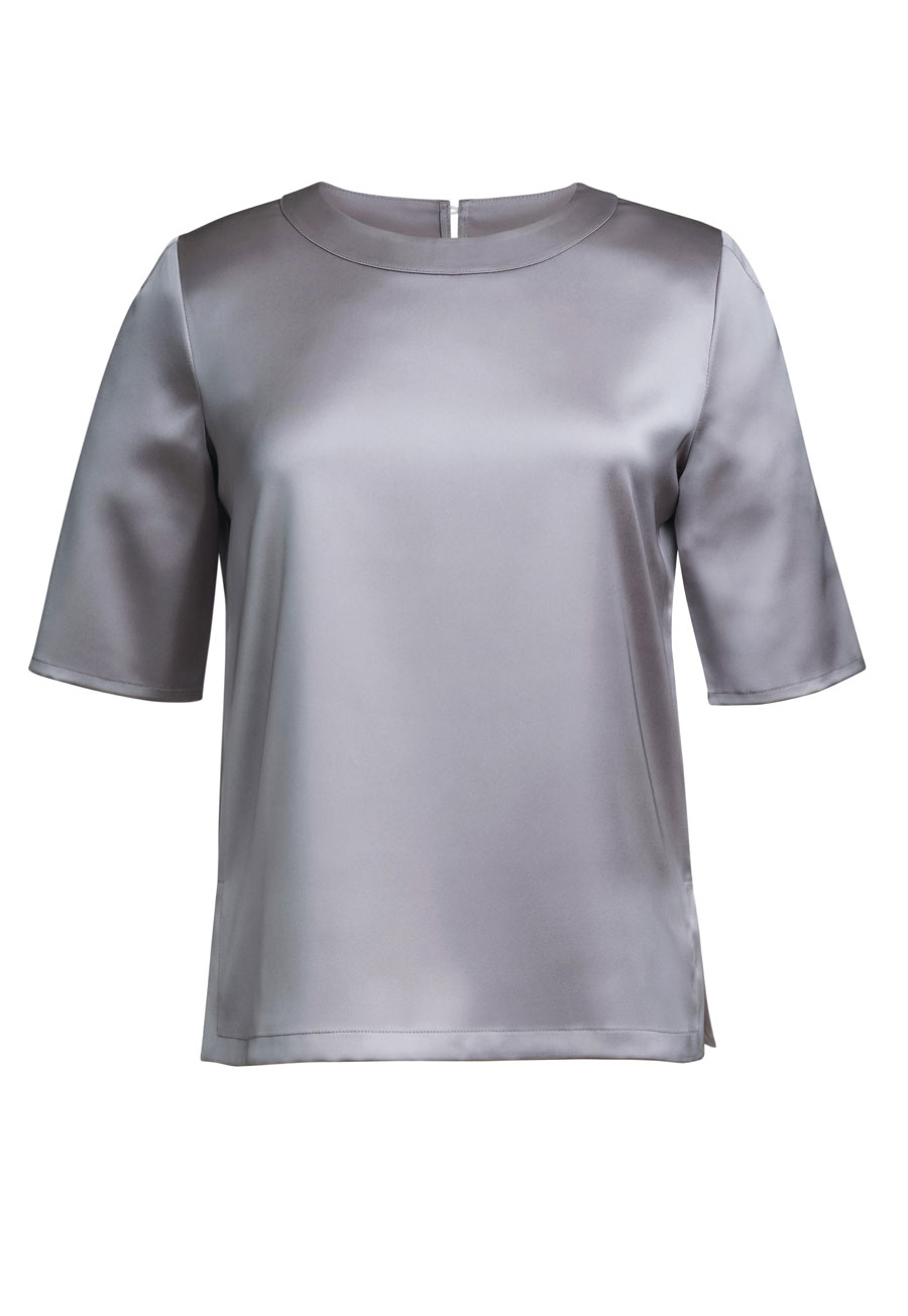 BROOK TAVERNER BT2362 Grey