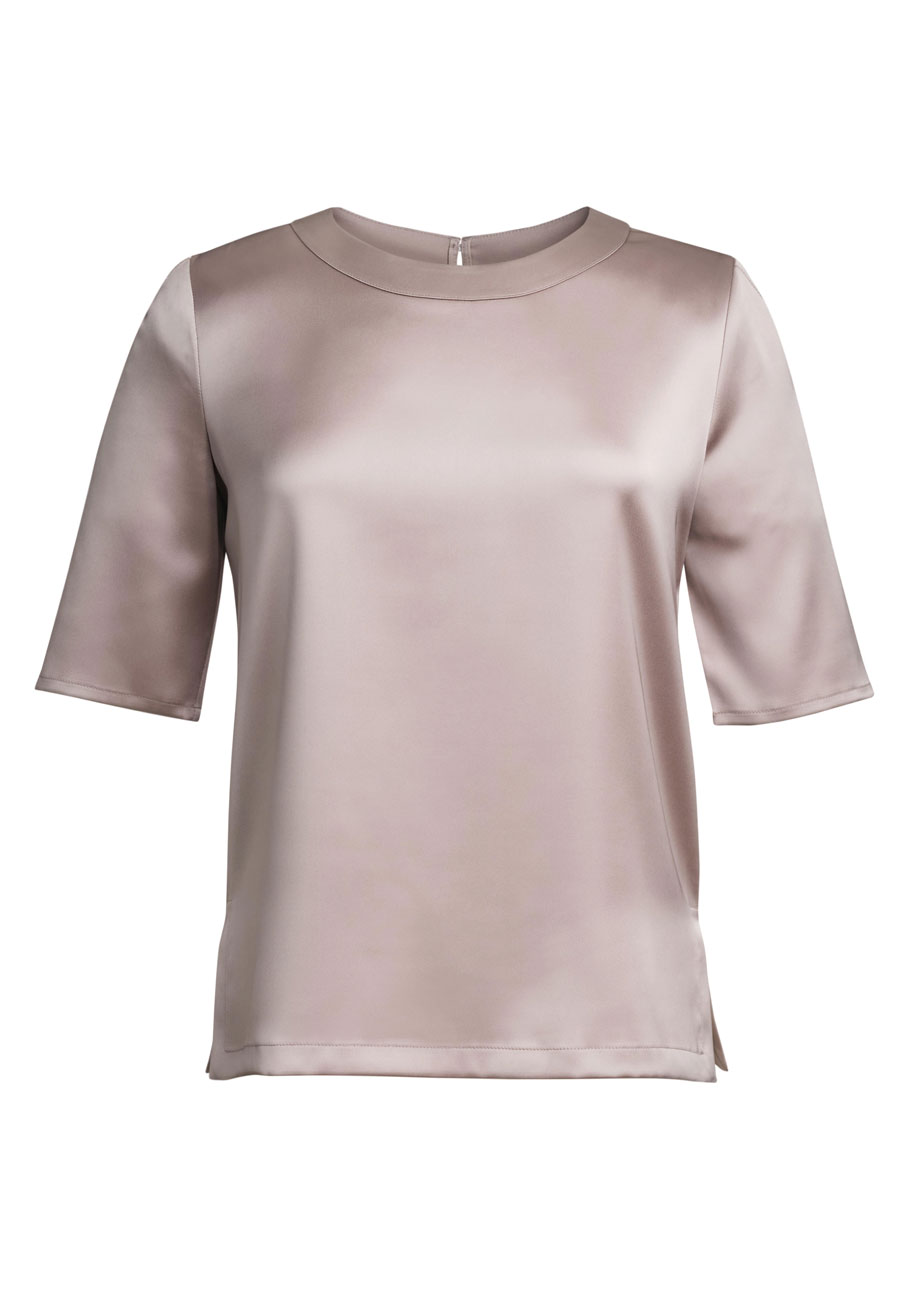 BROOK TAVERNER BT2362 Taupe