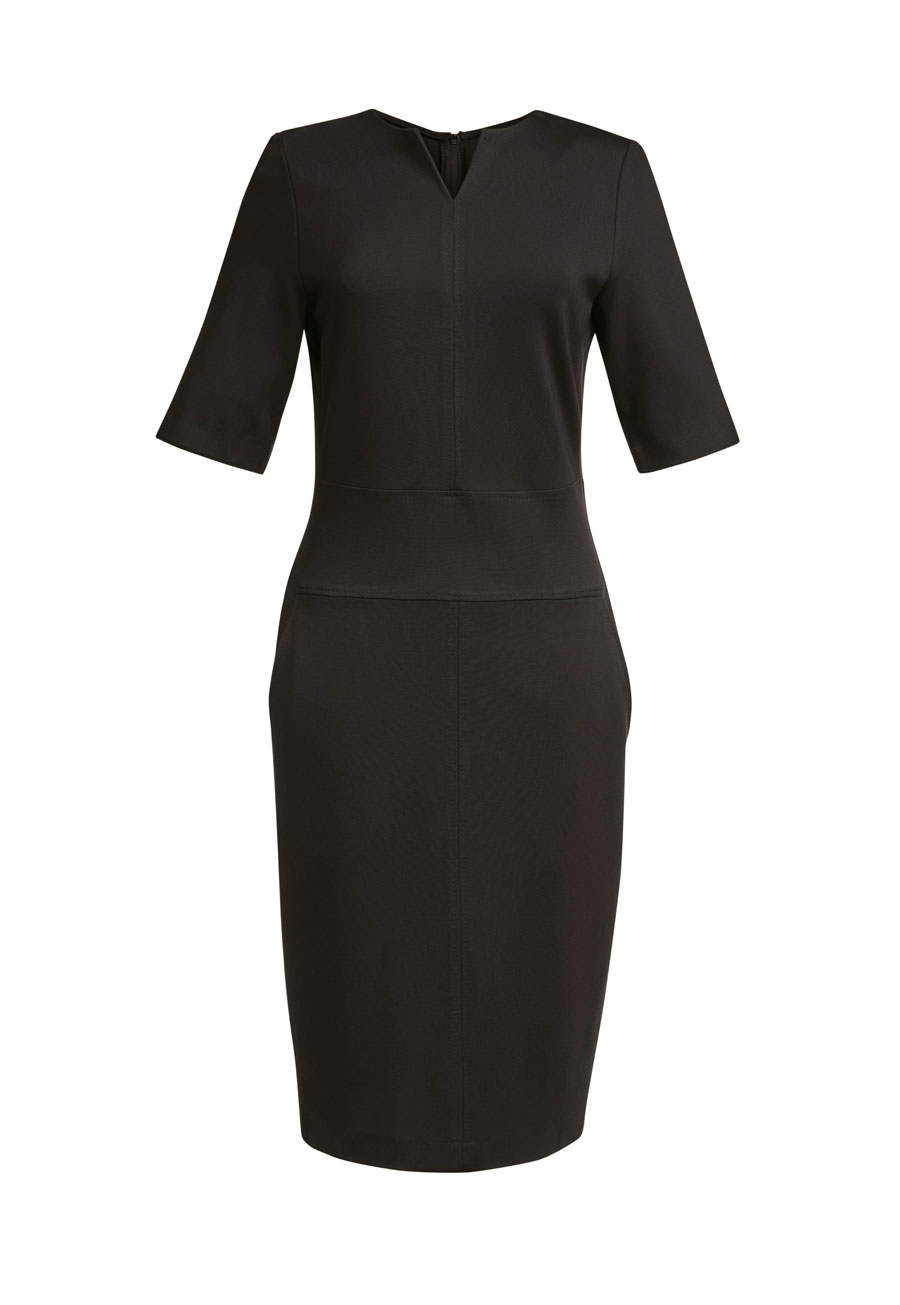 BROOK TAVERNER BT2365 Black