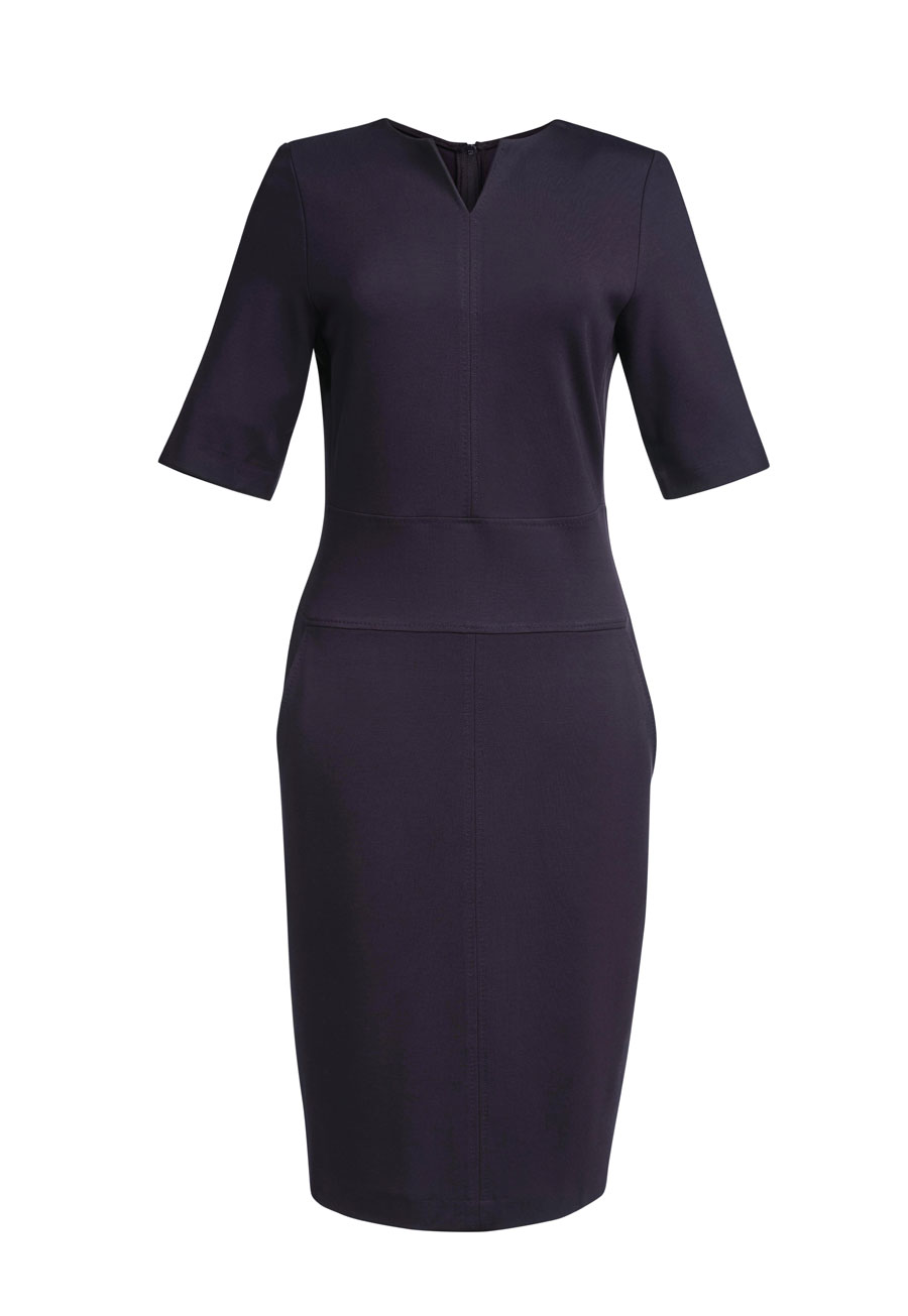 BROOK TAVERNER BT2365 Navy