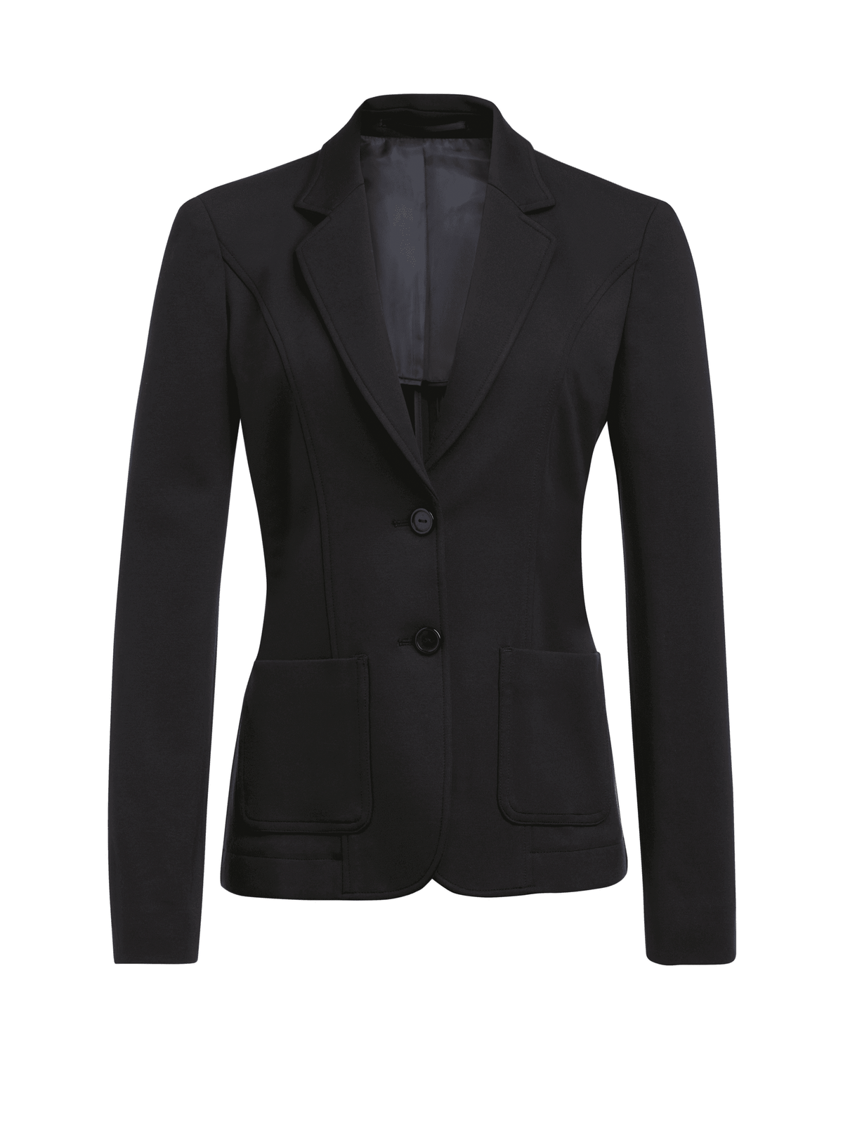 BROOK TAVERNER BT2379 Black