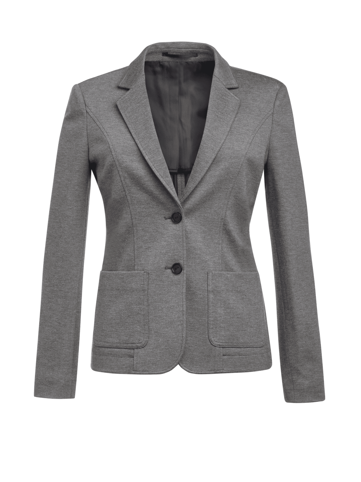 BROOK TAVERNER BT2379 Grey
