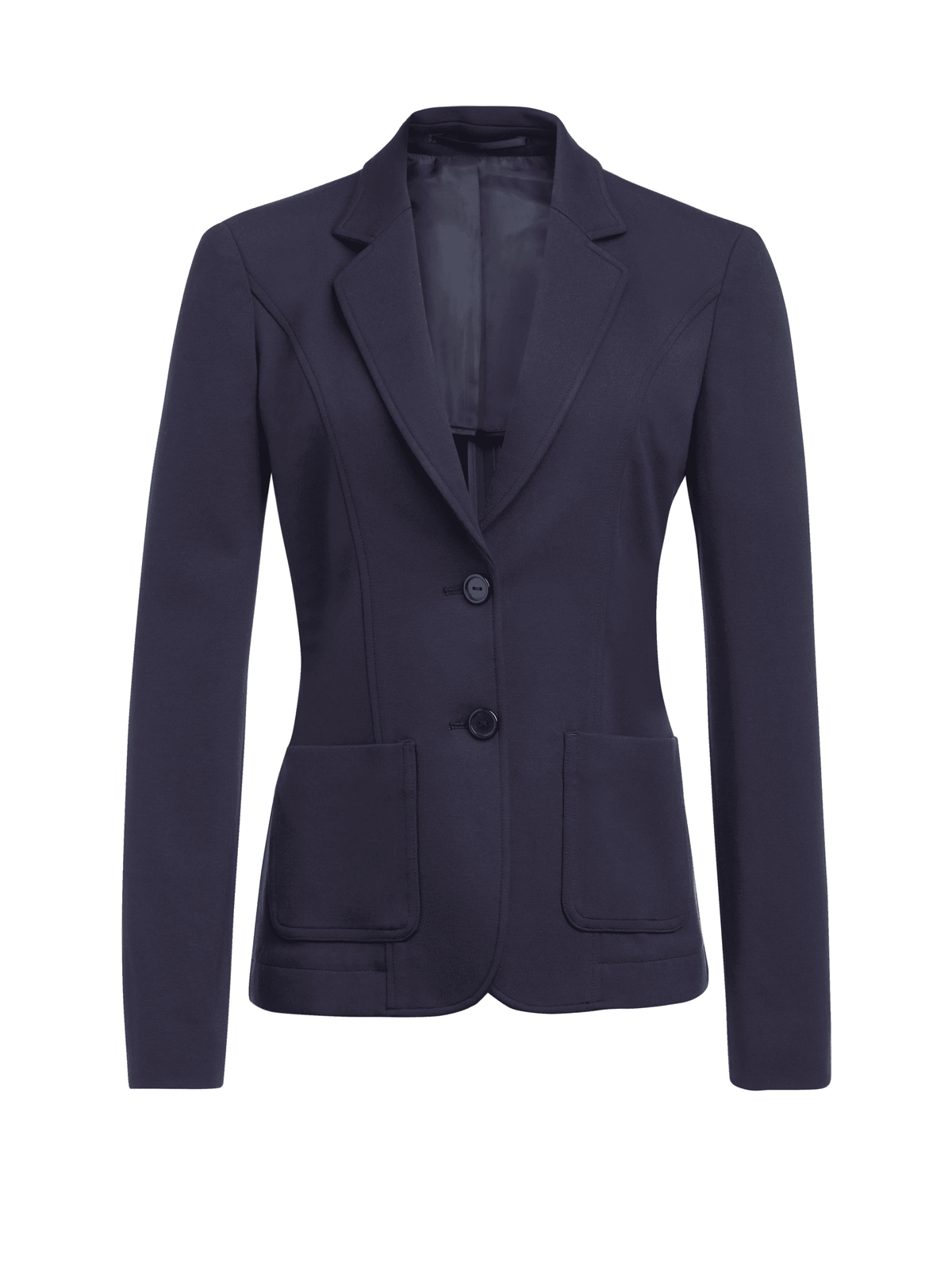 BROOK TAVERNER BT2379 Navy
