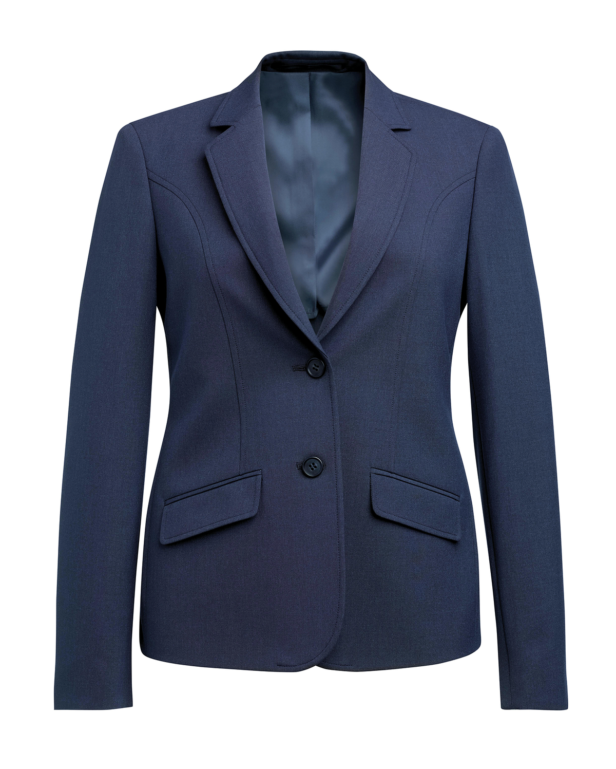 BROOK TAVERNER BT2390 Denim
