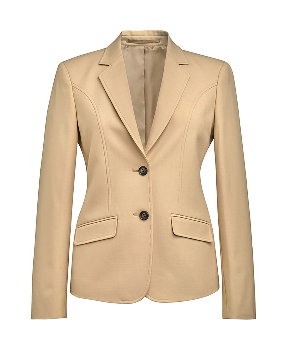 BROOK TAVERNER BT2390 Sand