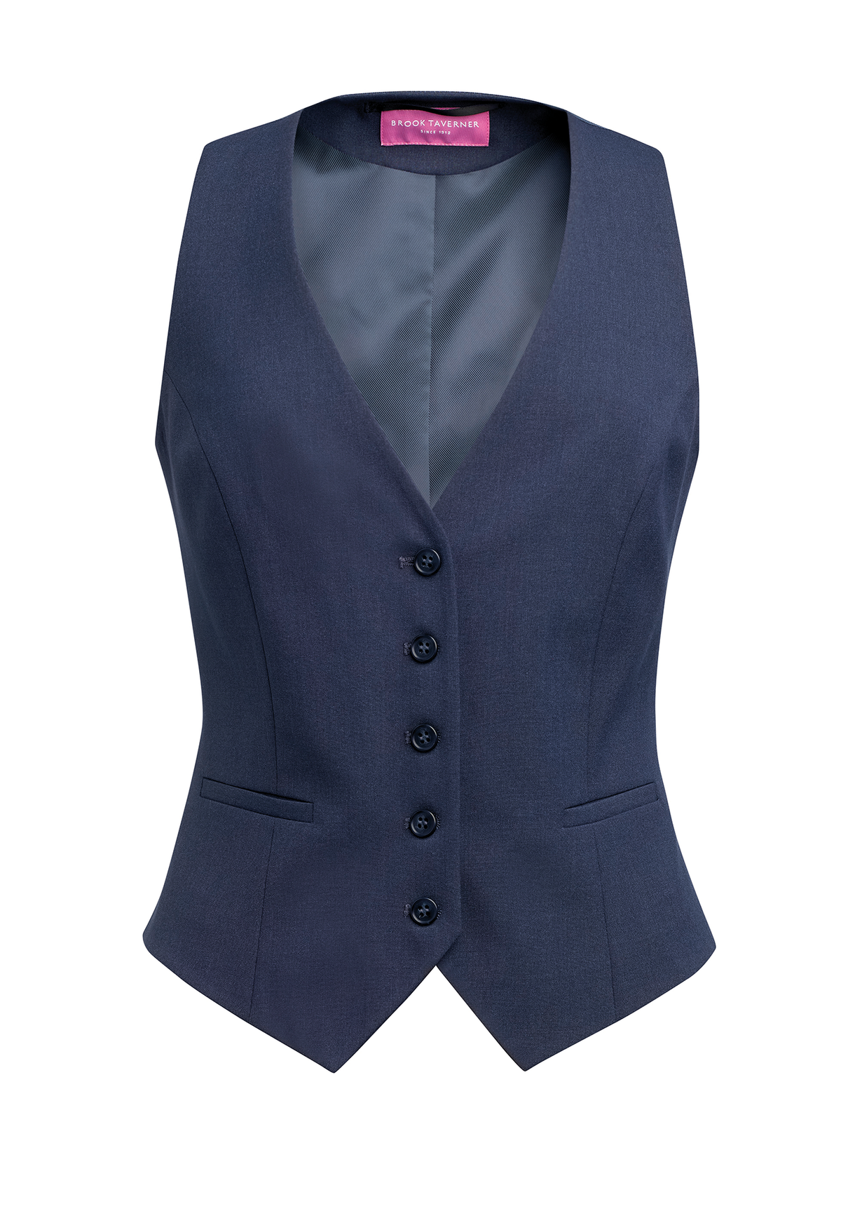 BROOK TAVERNER BT2391 Denim