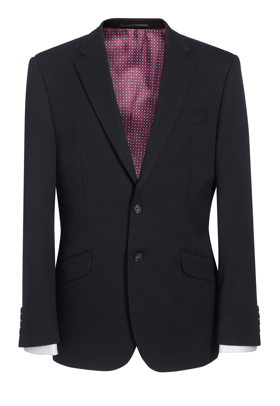 BROOK TAVERNER BT3552 Black