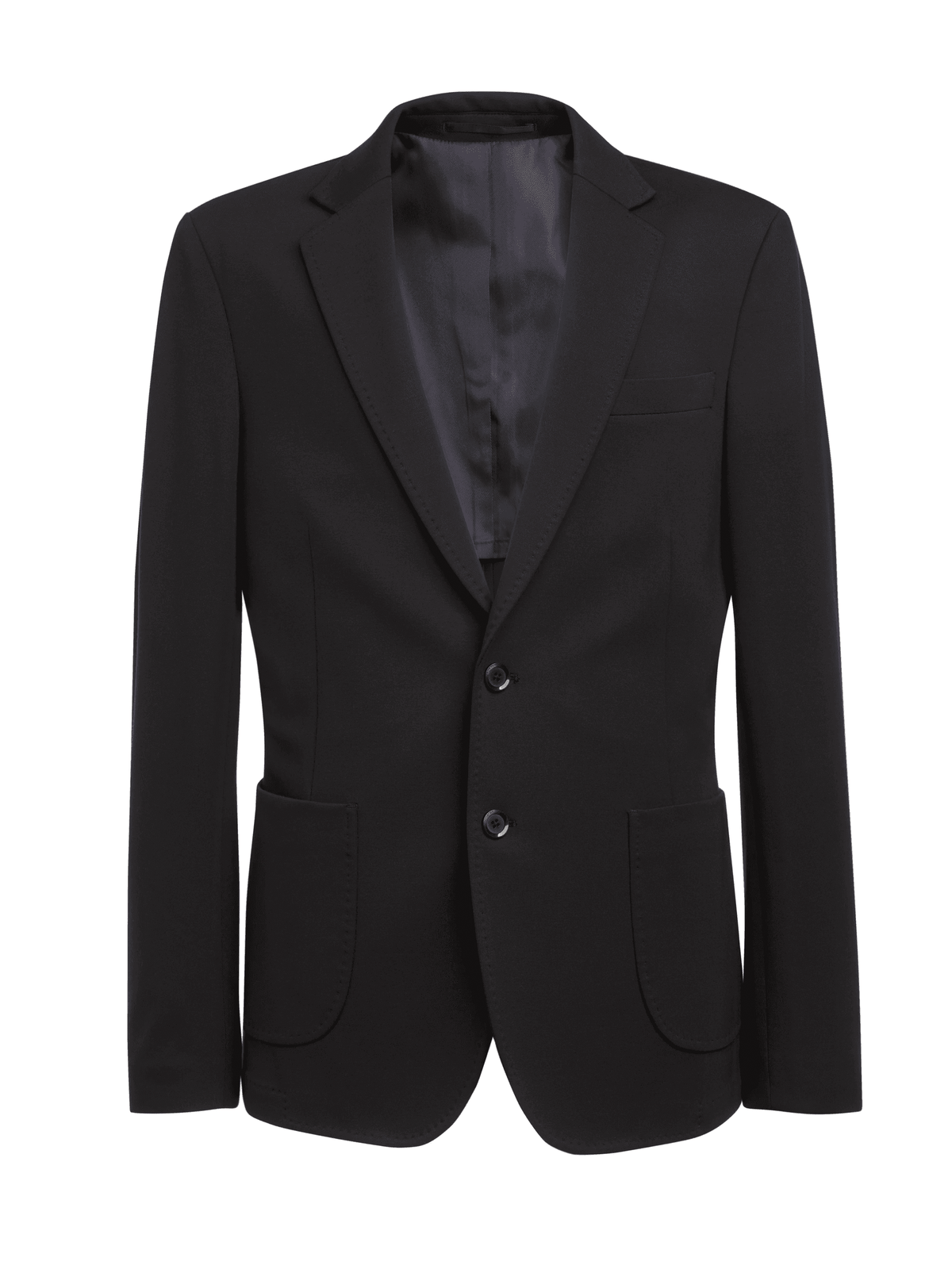 BROOK TAVERNER BT4374 Black