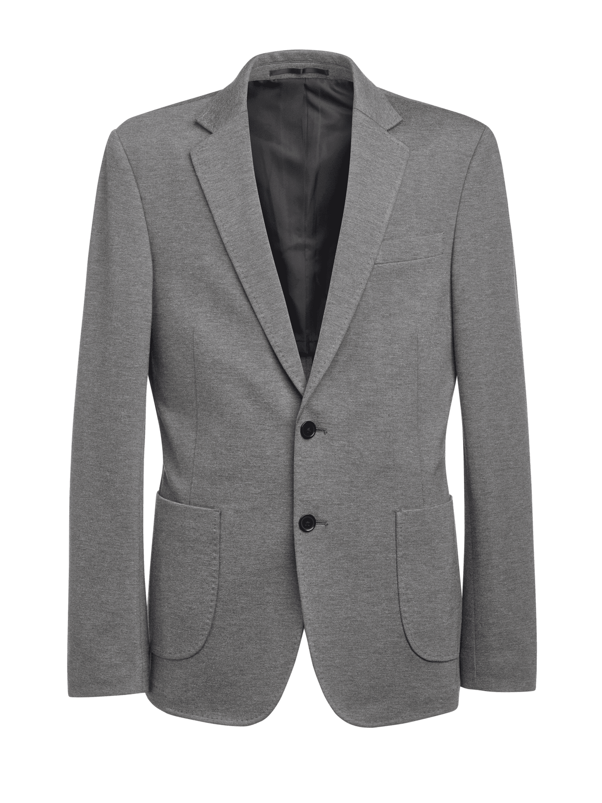 BROOK TAVERNER BT4374 Grey