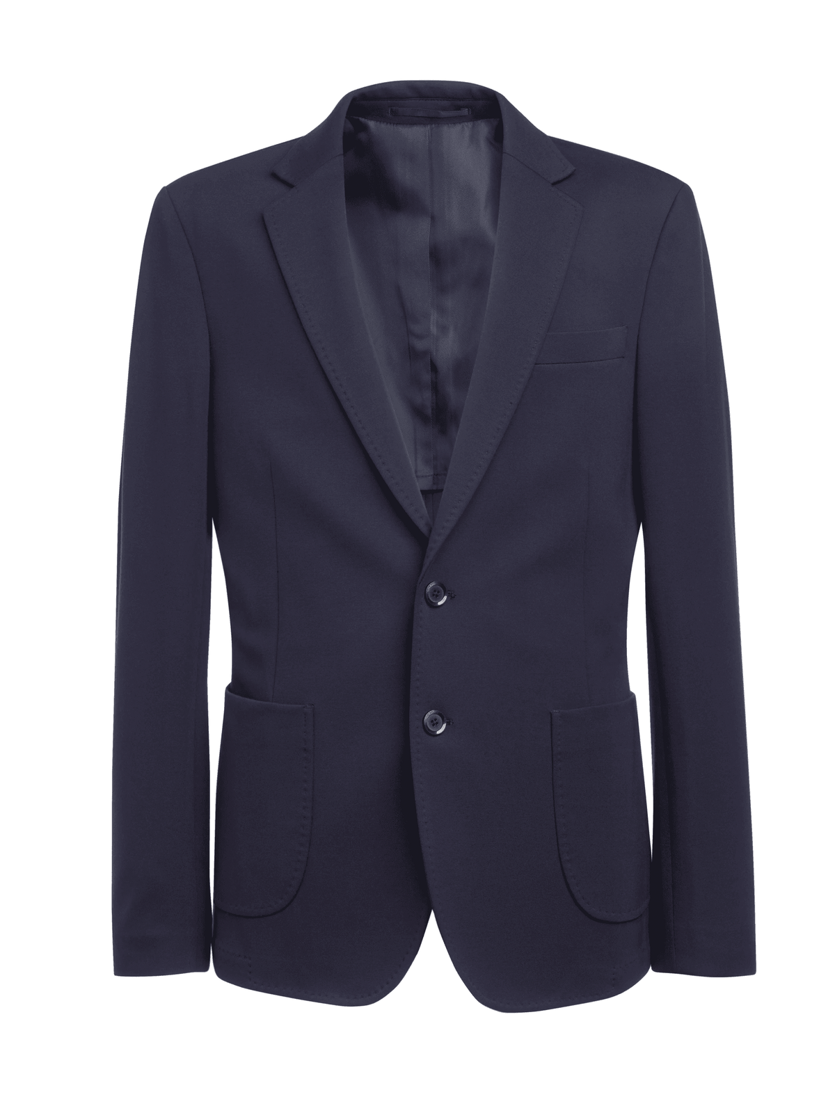 BROOK TAVERNER BT4374 Navy