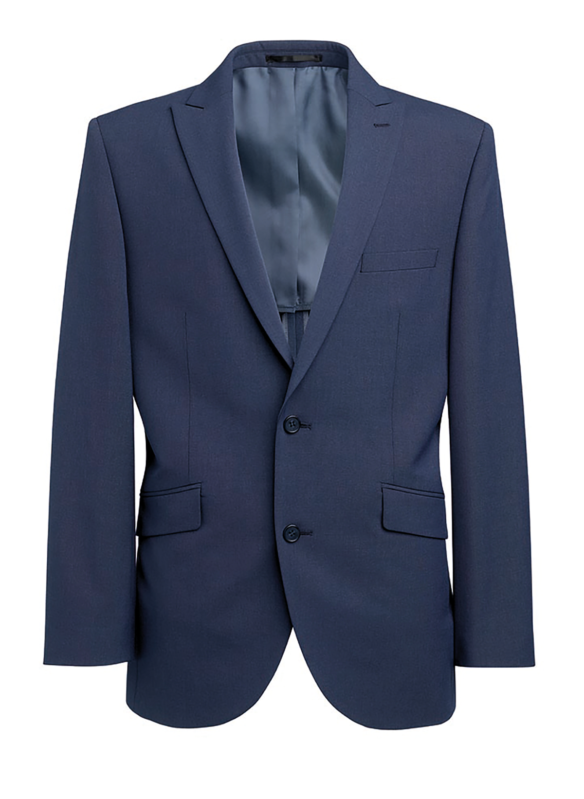 BROOK TAVERNER BT5427 Denim