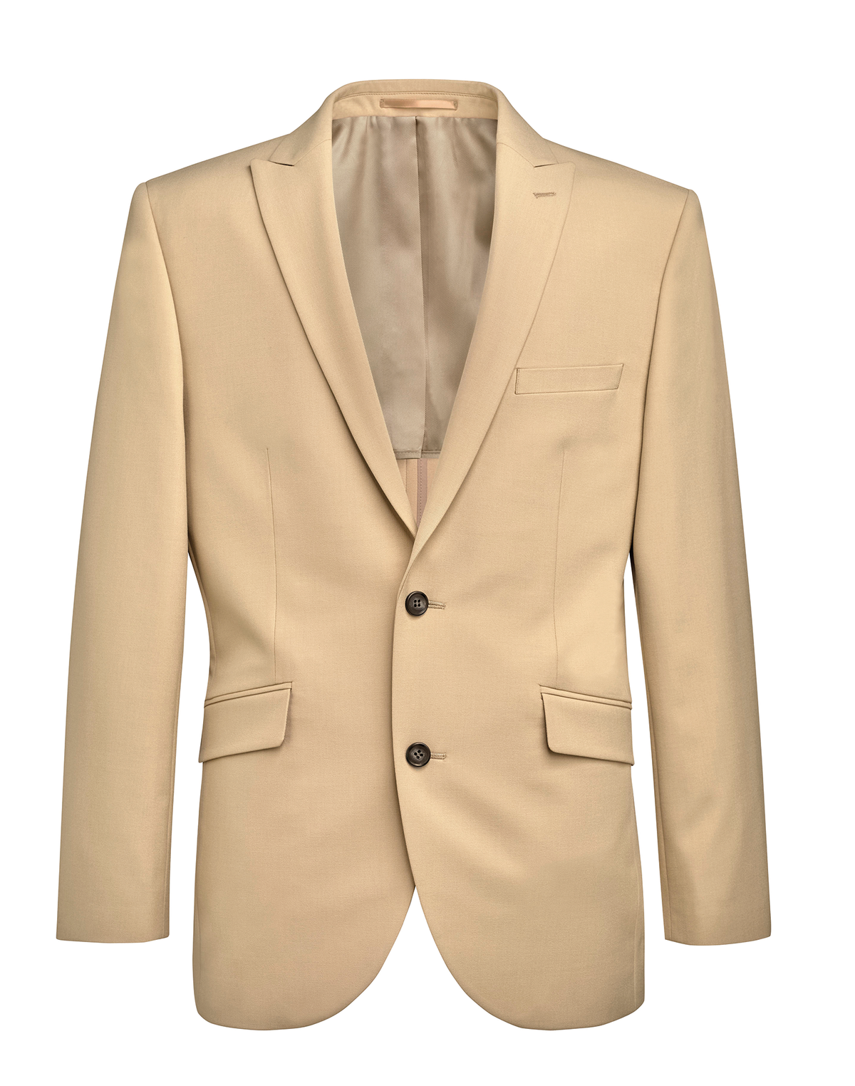 BROOK TAVERNER BT5427 Sand