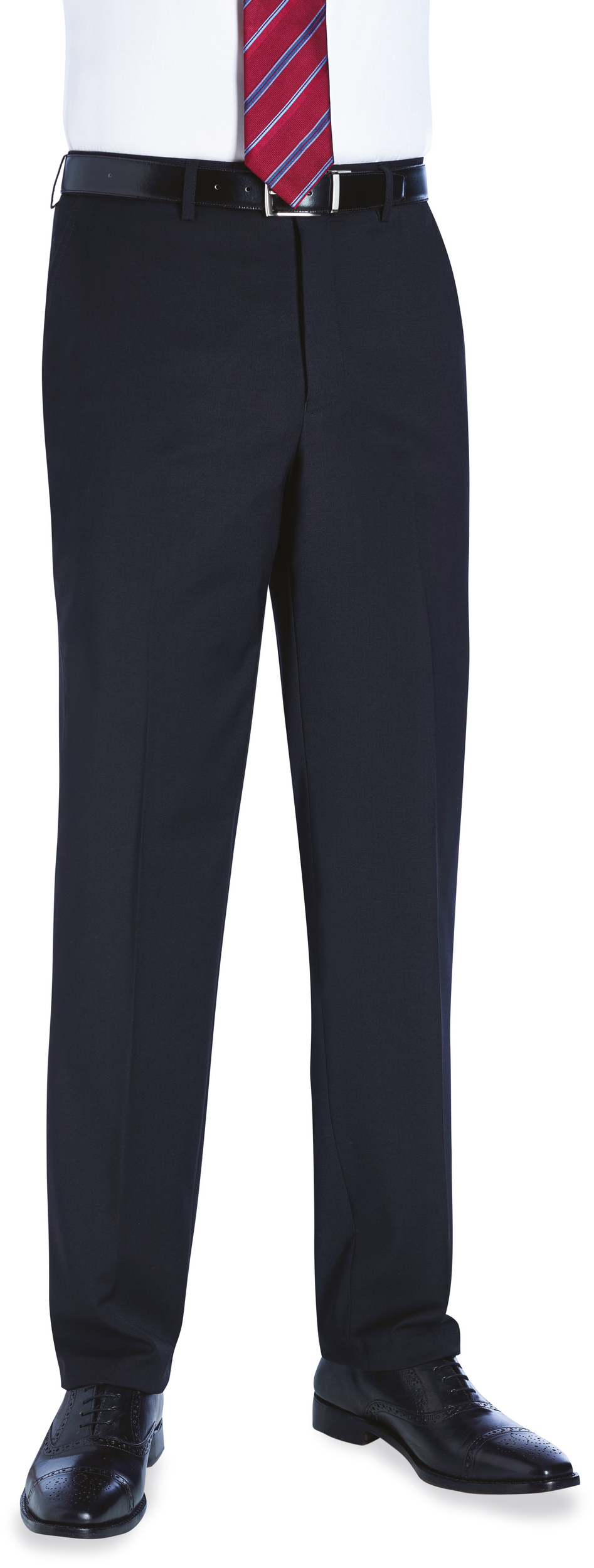 BROOK TAVERNER BT8387 Black