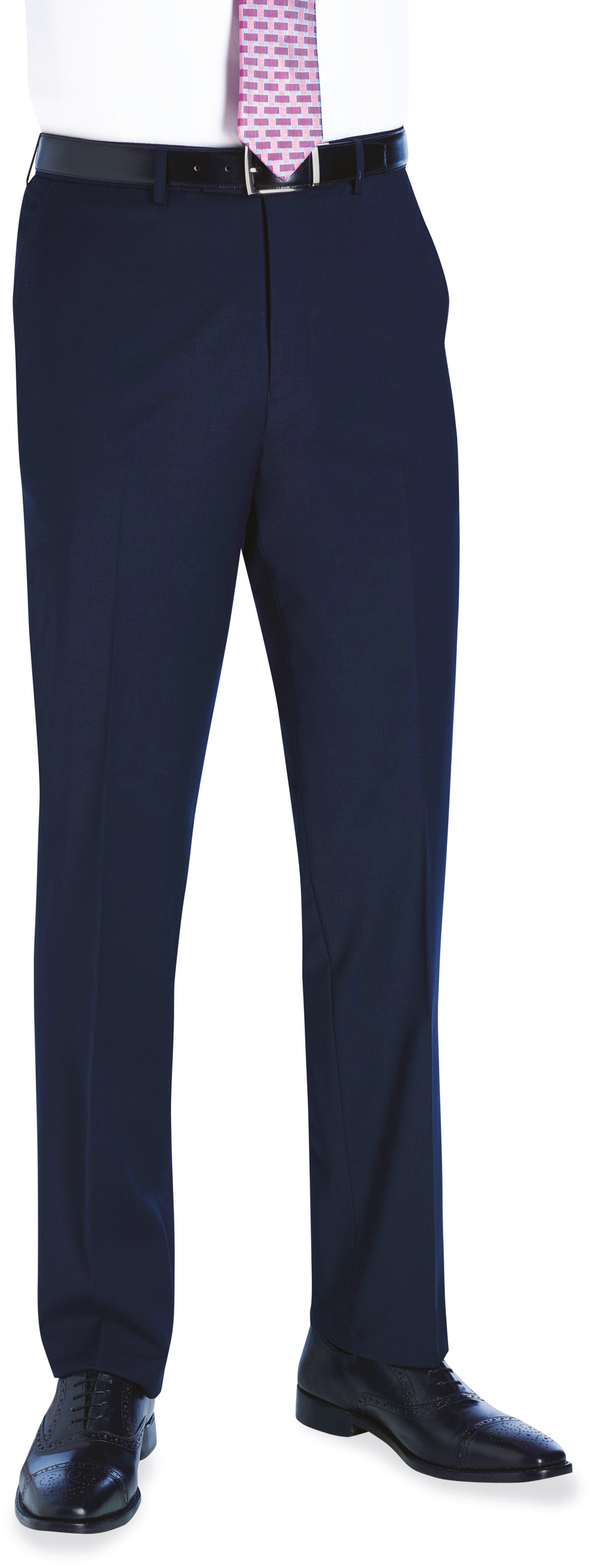 BROOK TAVERNER BT8387 Navy