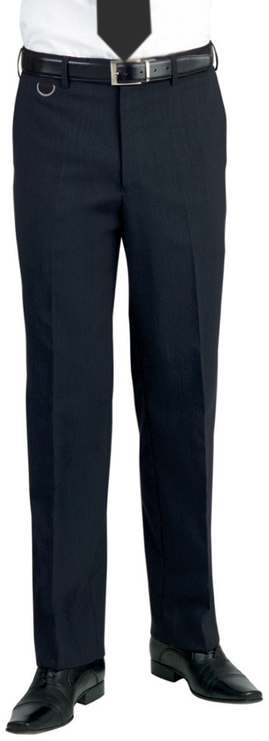 BROOK TAVERNER BT8648 Black