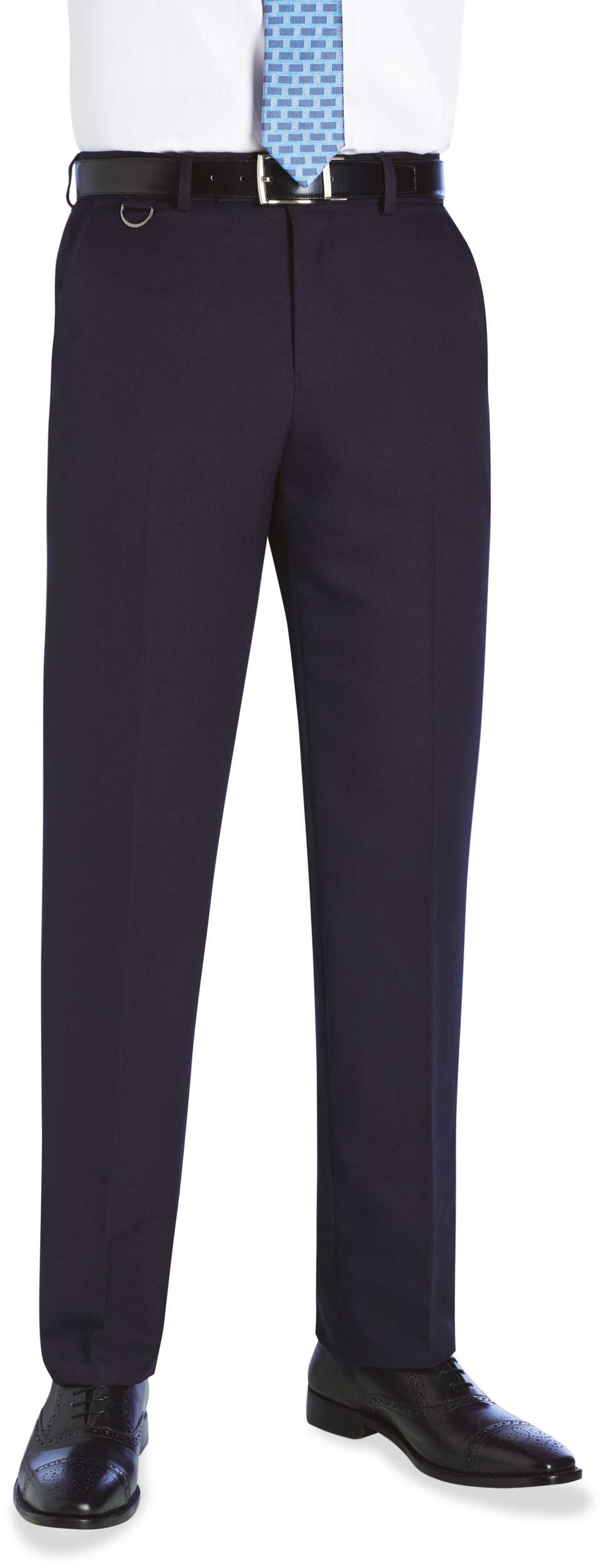 BROOK TAVERNER BT8648 Navy