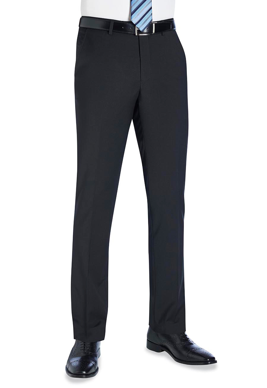 BROOK TAVERNER BT8655 Black