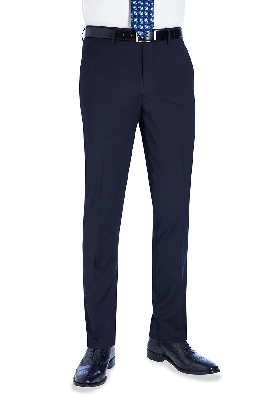 BROOK TAVERNER BT8655 Navy