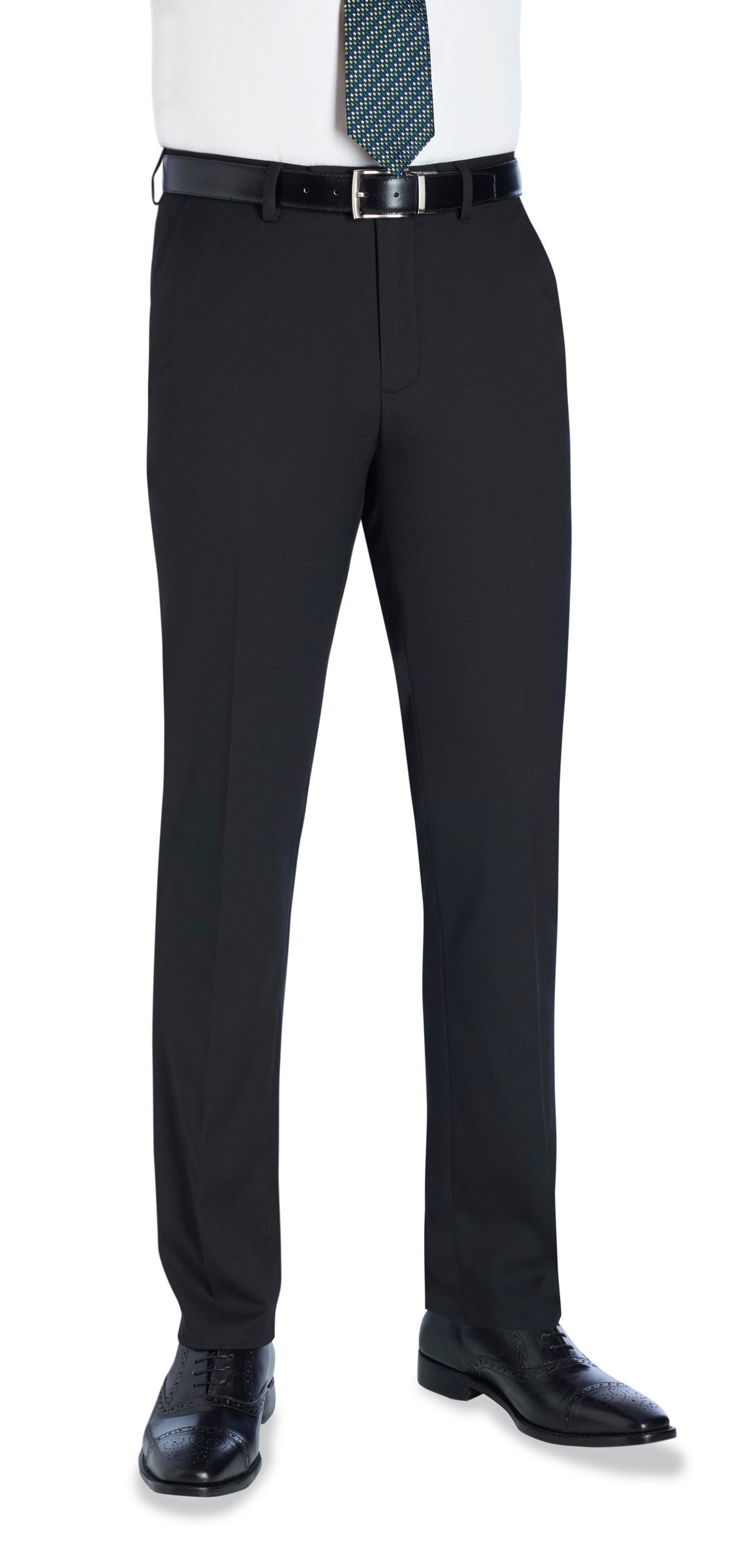 BROOK TAVERNER BT8754 Black