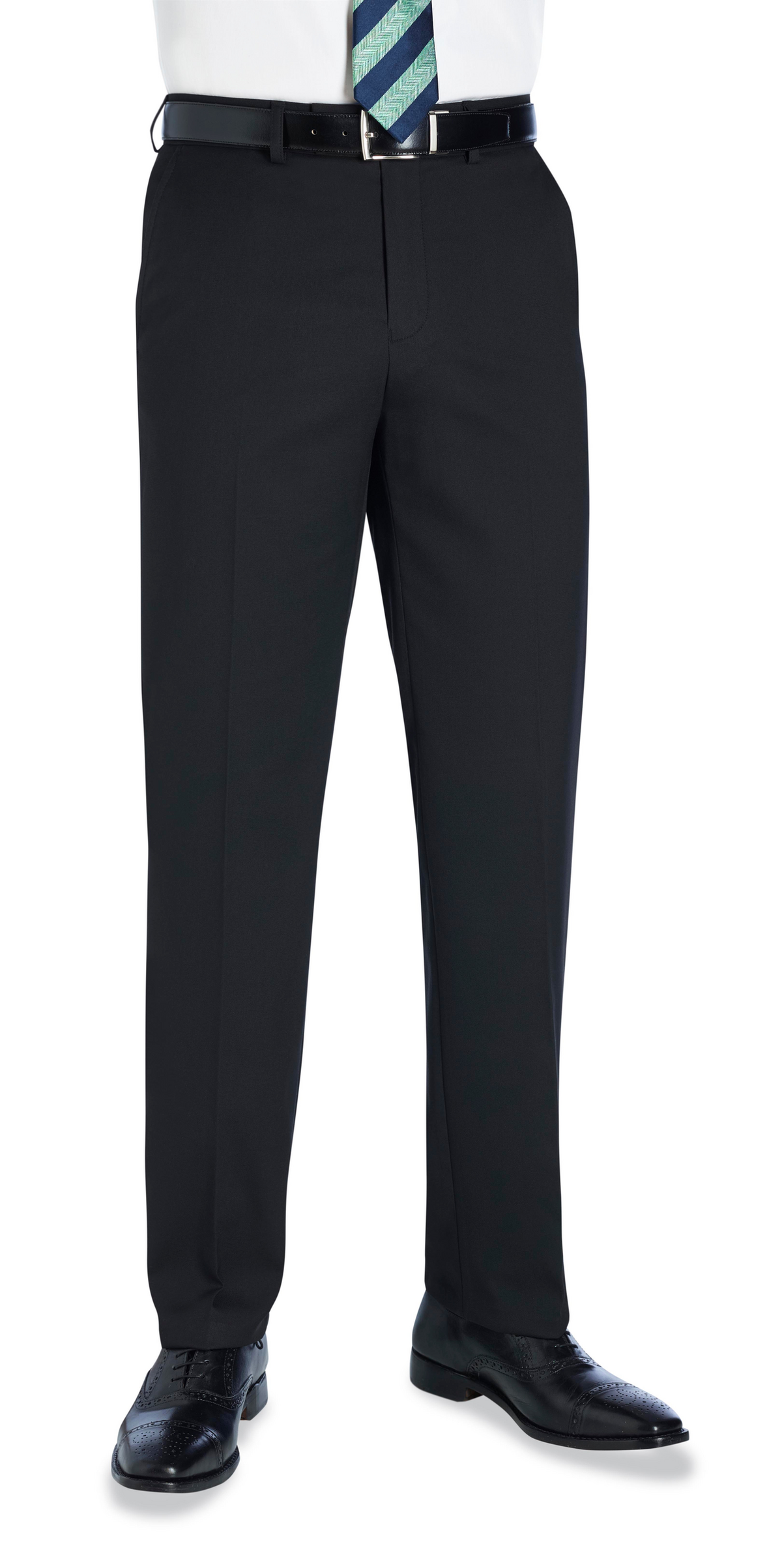BROOK TAVERNER BT8755 Black