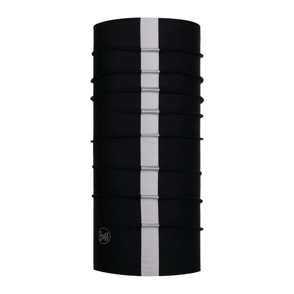 BUFF® BUF134911 Reflective R-Black