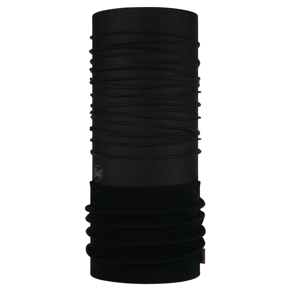 BUFF® BUF134913 Solid Black