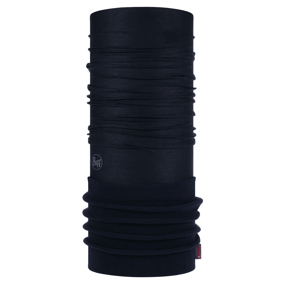 BUFF® BUF134913 Solid Navy