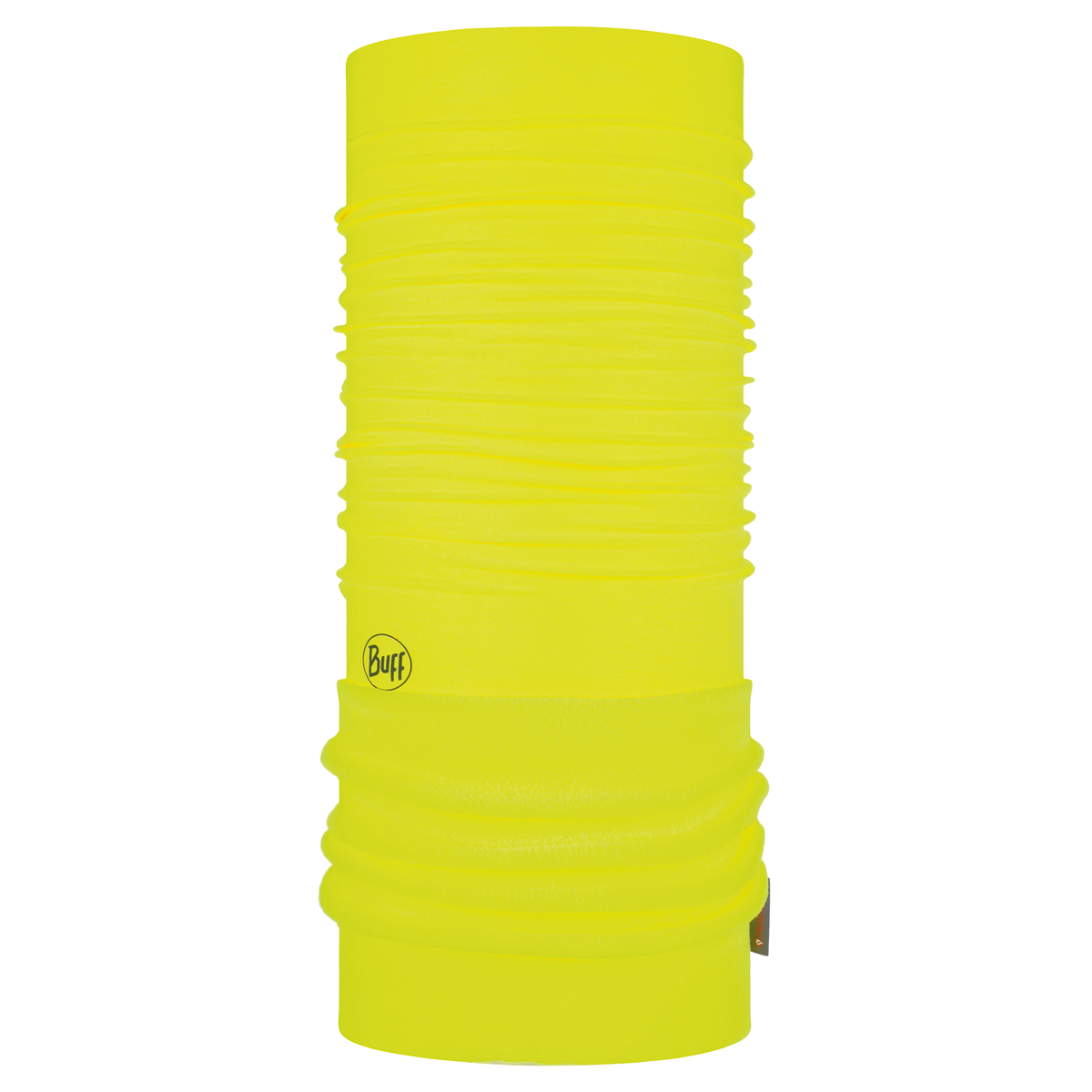 BUFF® BUF134913 Solid Yellow Fluor