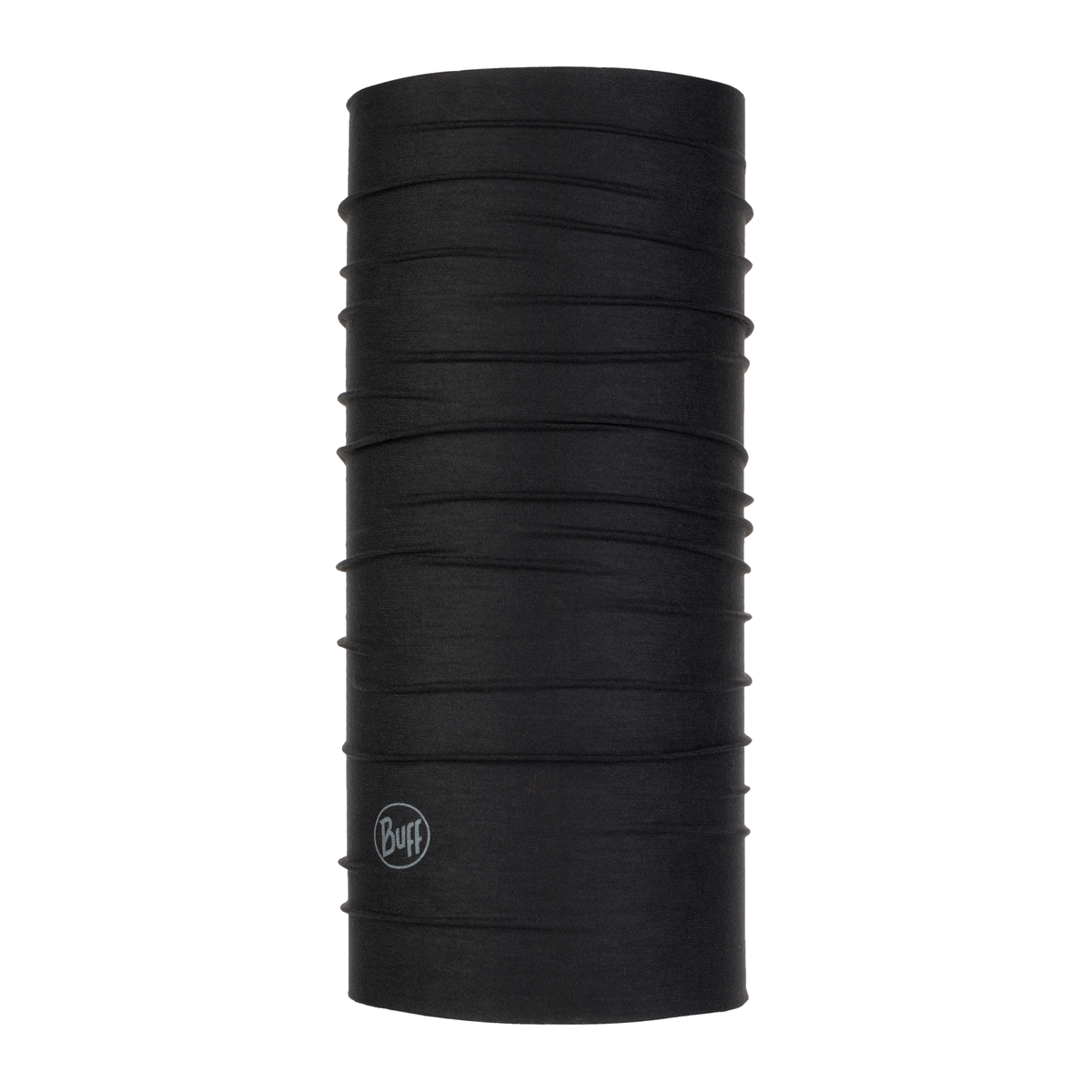 BUFF® BUF134914 Solid Black