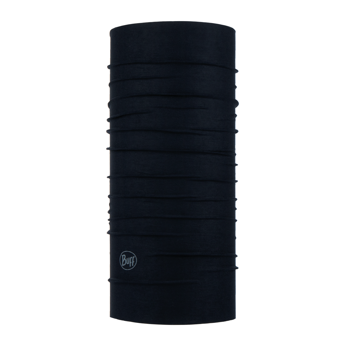 BUFF® BUF134914 Solid Navy