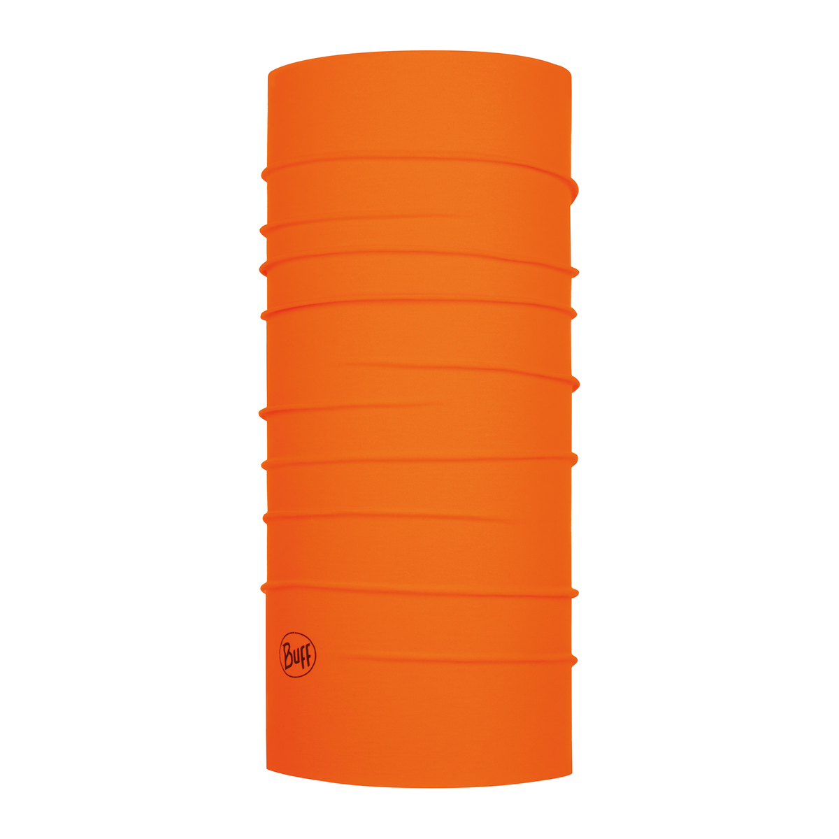 BUFF® BUF134914 Solid Orange Fluor