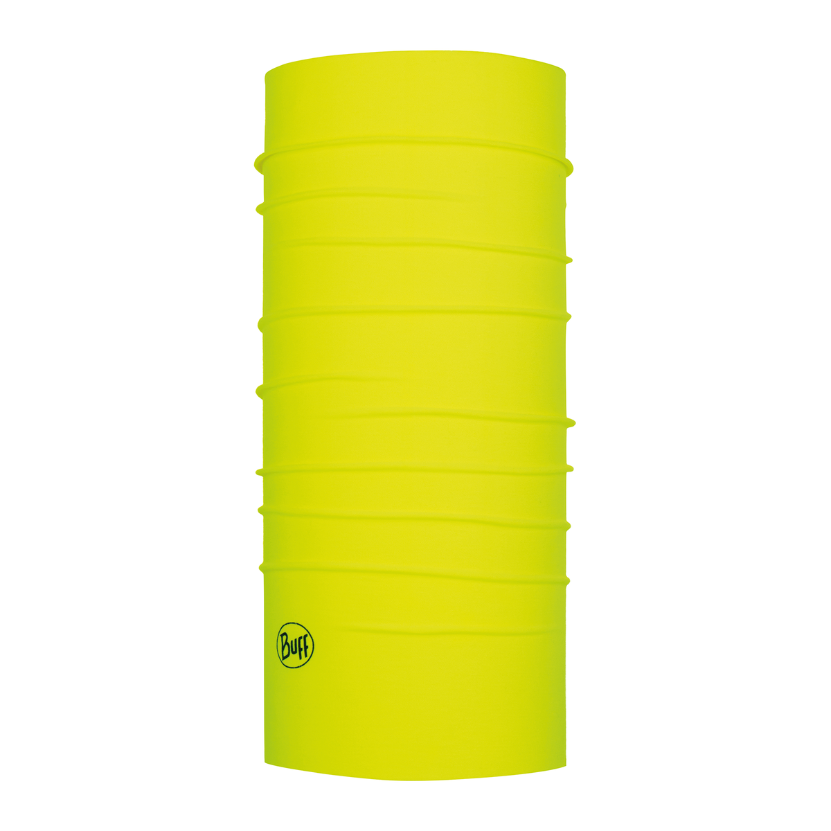 BUFF® BUF134914 Solid Yellow Fluor