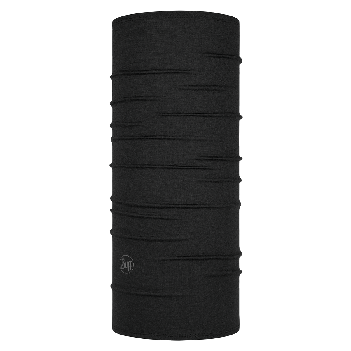 BUFF® BUF134916 Solid Black