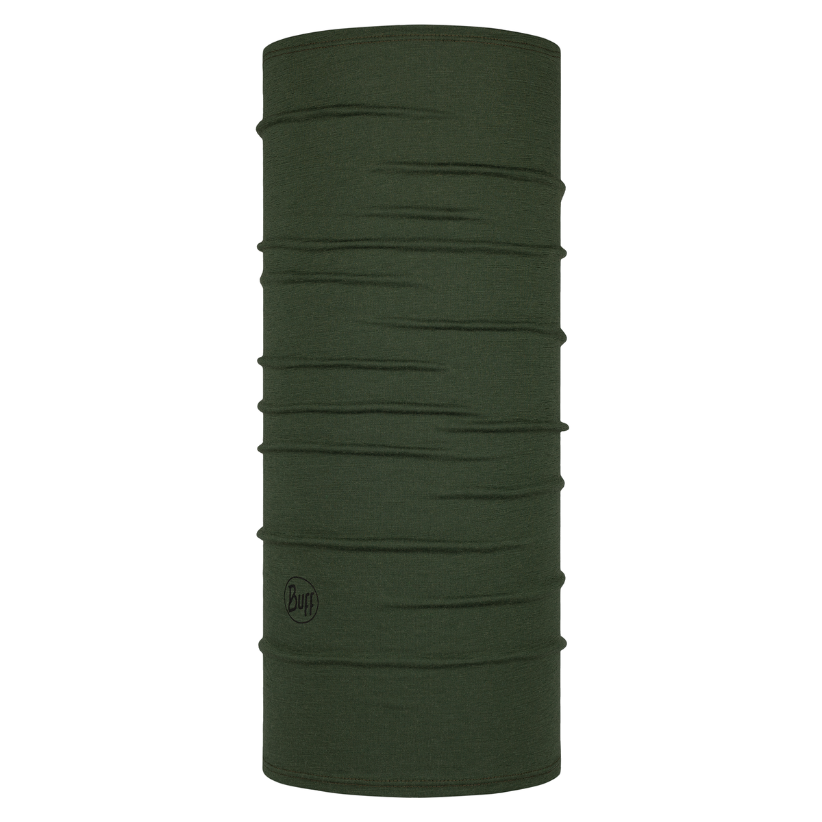 BUFF® BUF134916 Solid Cedar