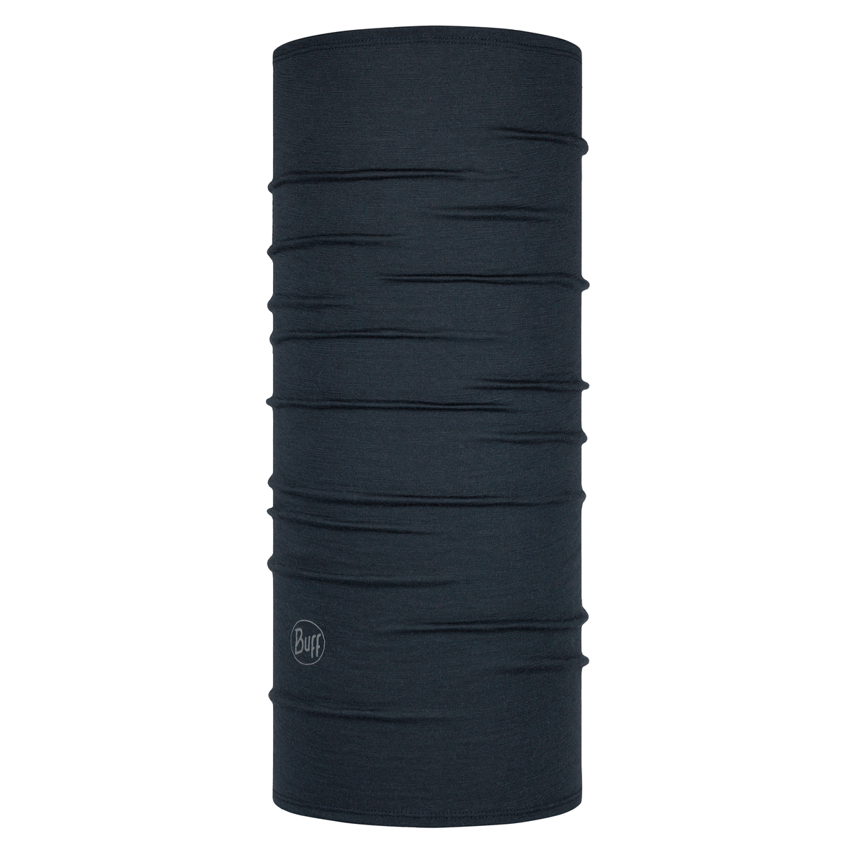 BUFF® BUF134916 Solid Navy