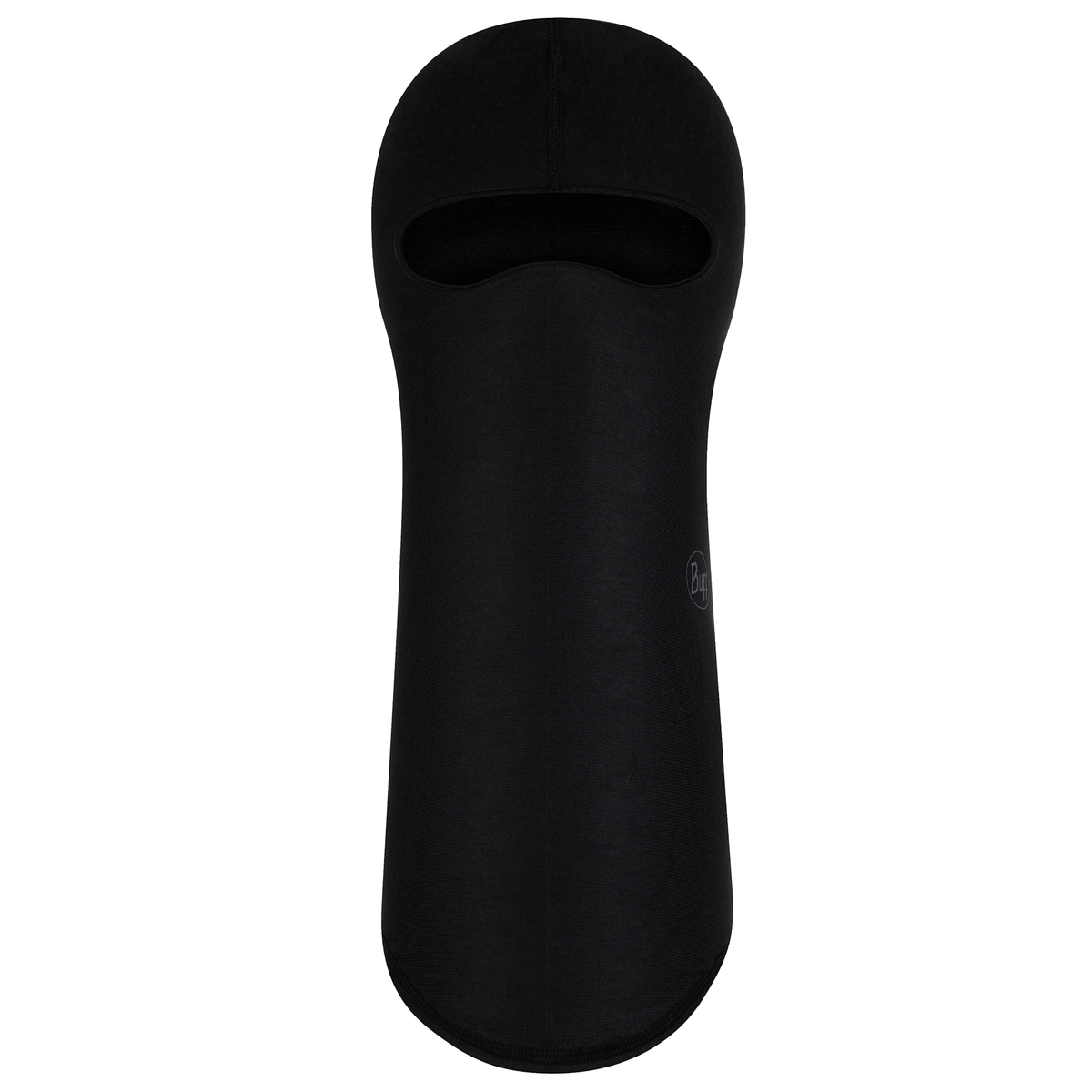 BUFF® BUF134919 Solid Black