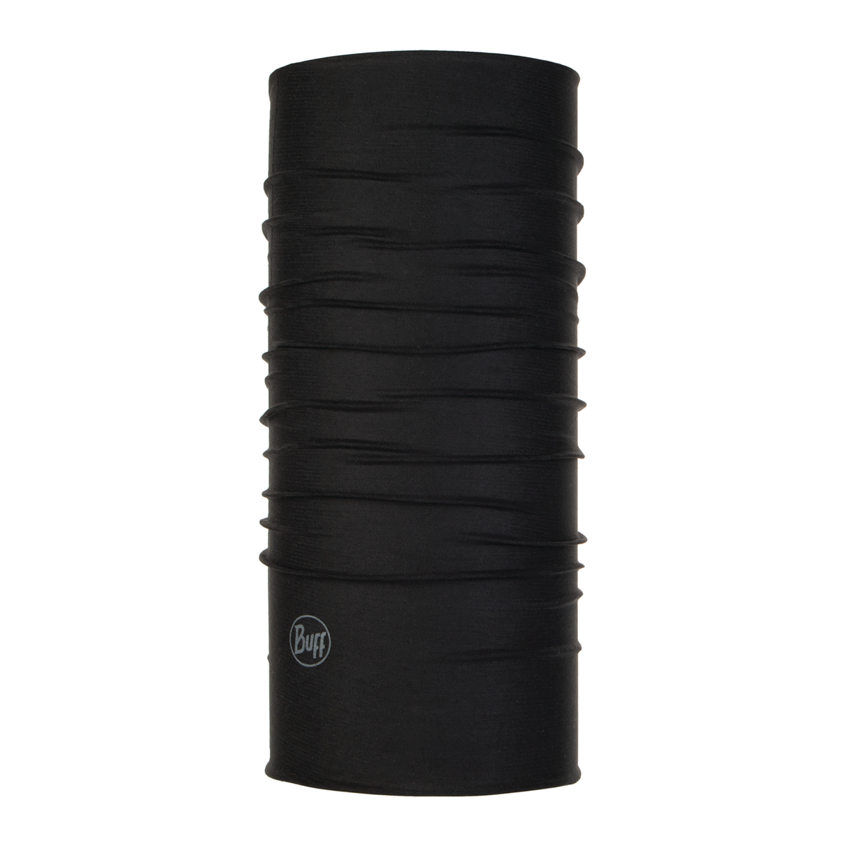 BUFF® BUF139717 Solid Black