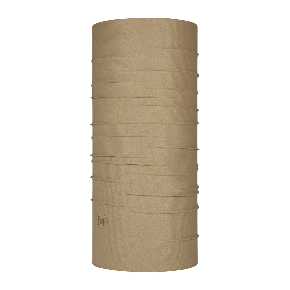 BUFF® BUF139717 Solid Coyote