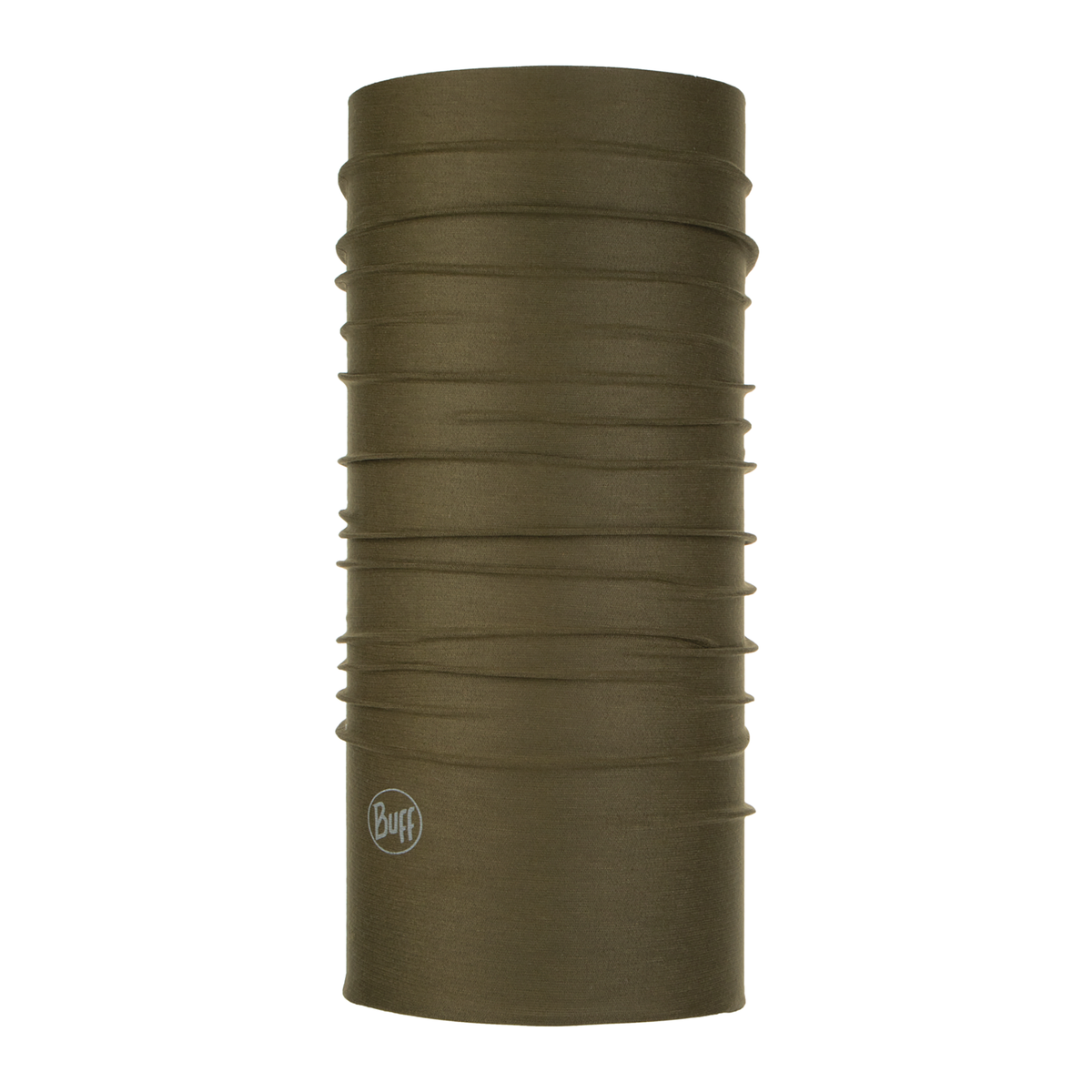 BUFF® BUF139717 Solid Military