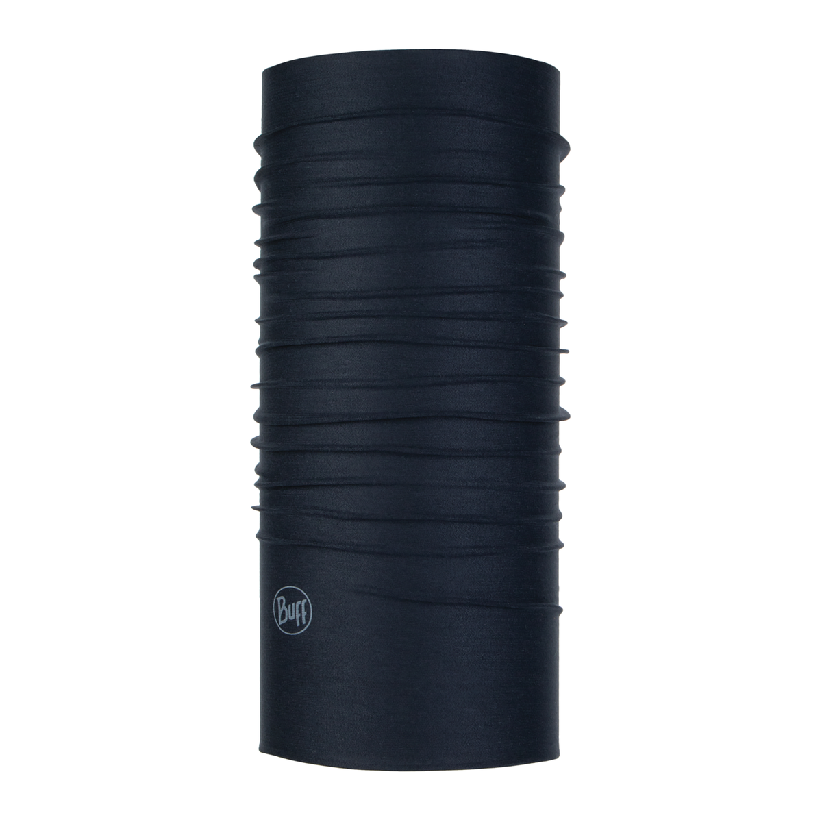 BUFF® BUF139717 Solid Navy